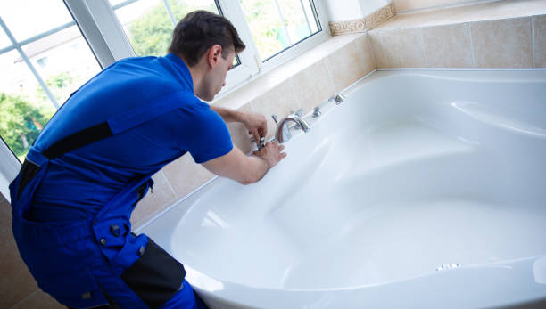 Best Leak Detection and Repair  in Lame Deer, MT